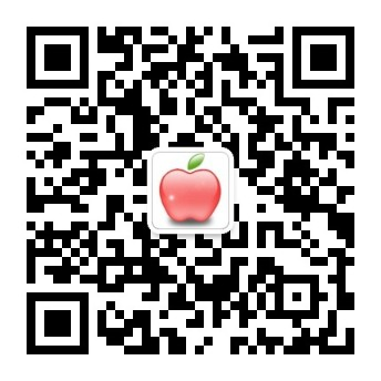 百发娱乐平台
